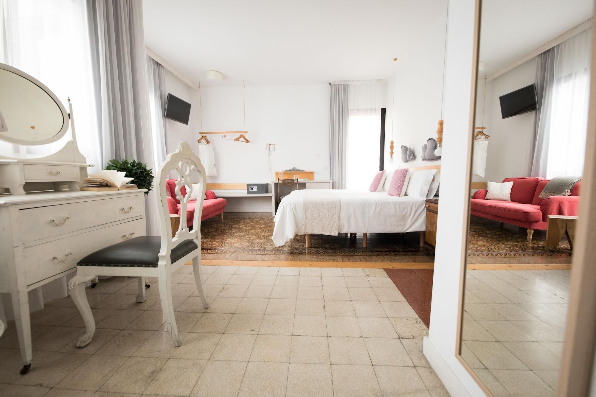 Hotel Catalina Лас-Пальмас-де-Гран-Канарія Екстер'єр фото
