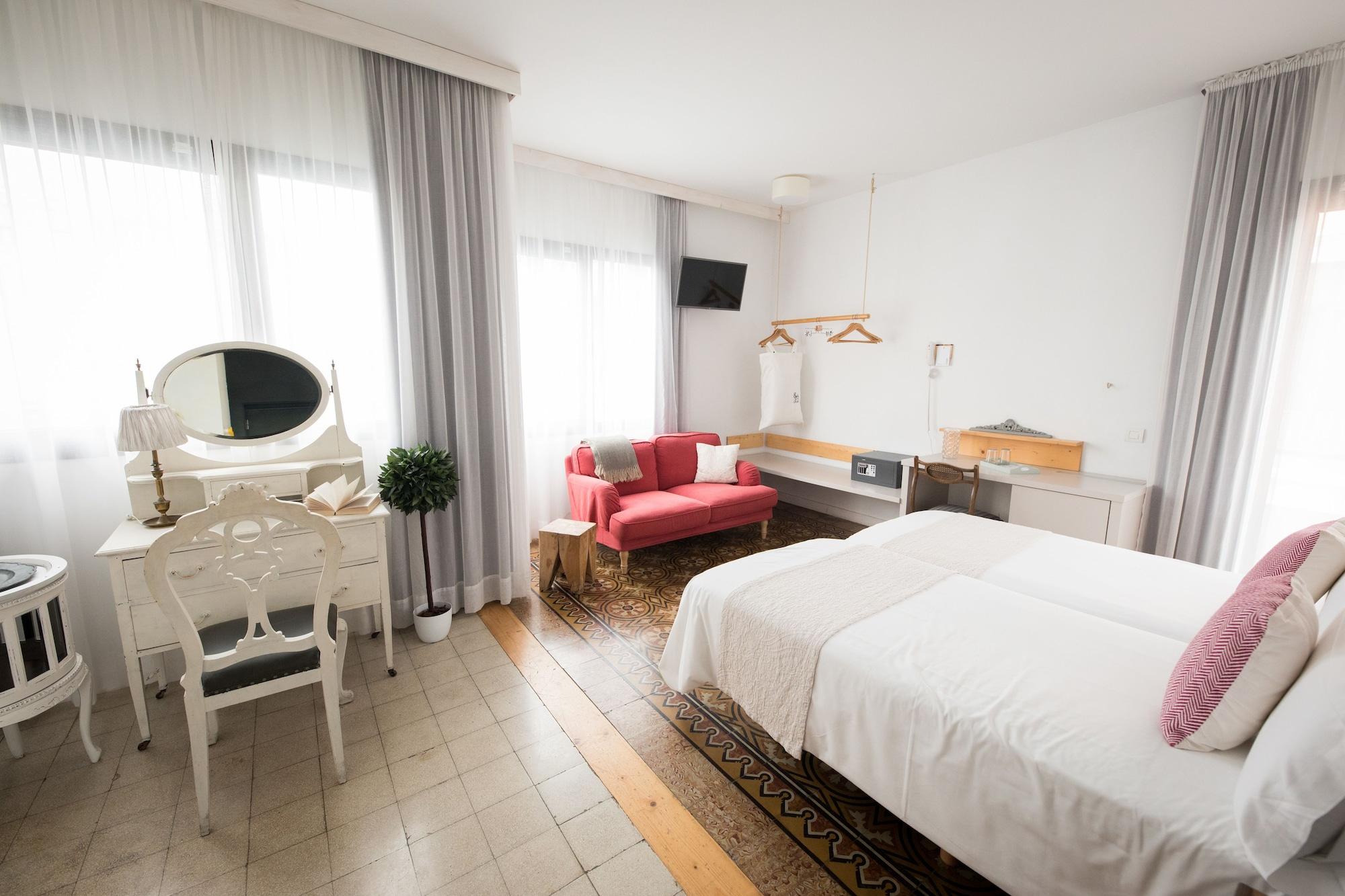 Hotel Catalina Лас-Пальмас-де-Гран-Канарія Екстер'єр фото