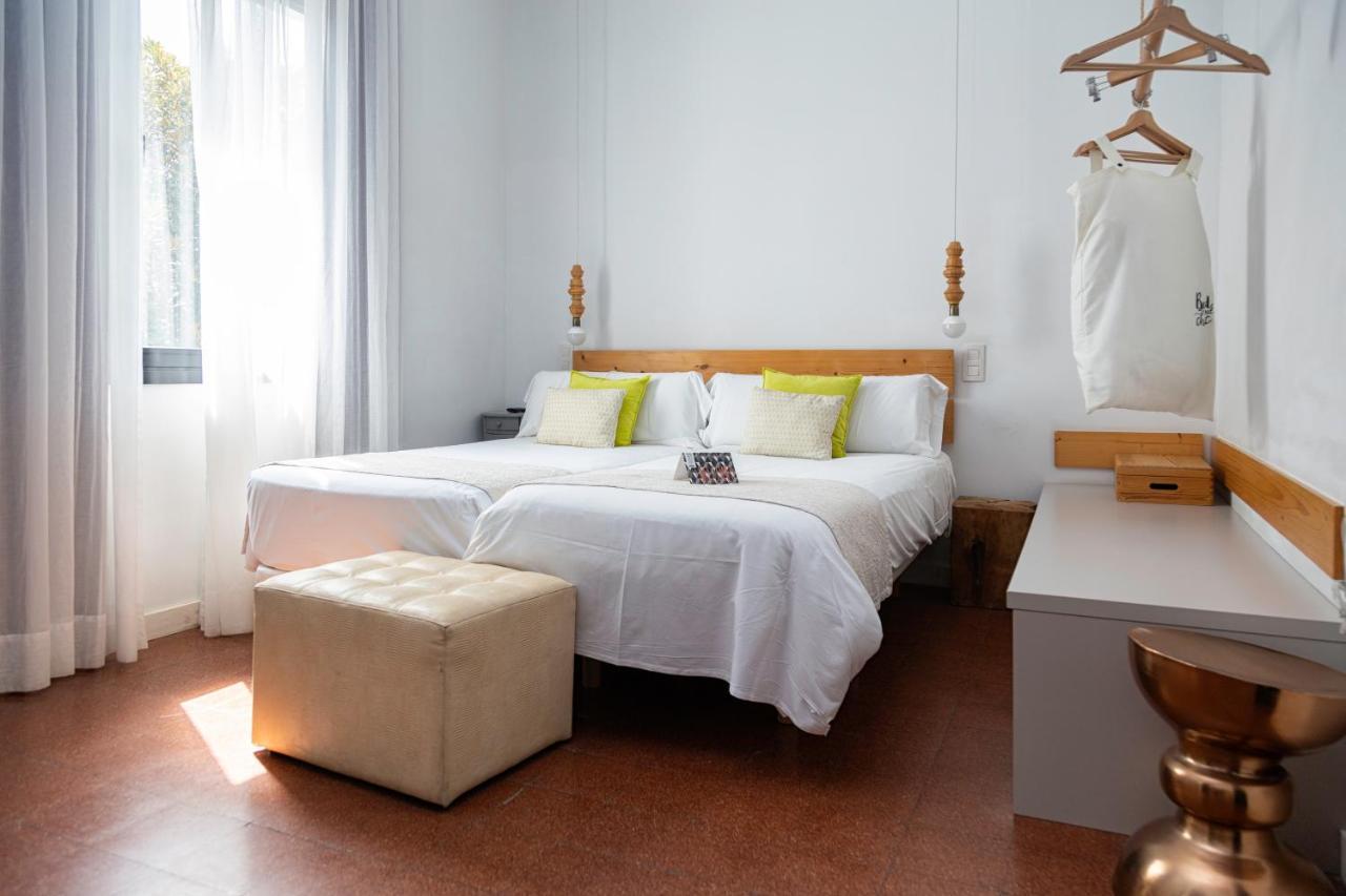 Hotel Catalina Лас-Пальмас-де-Гран-Канарія Екстер'єр фото