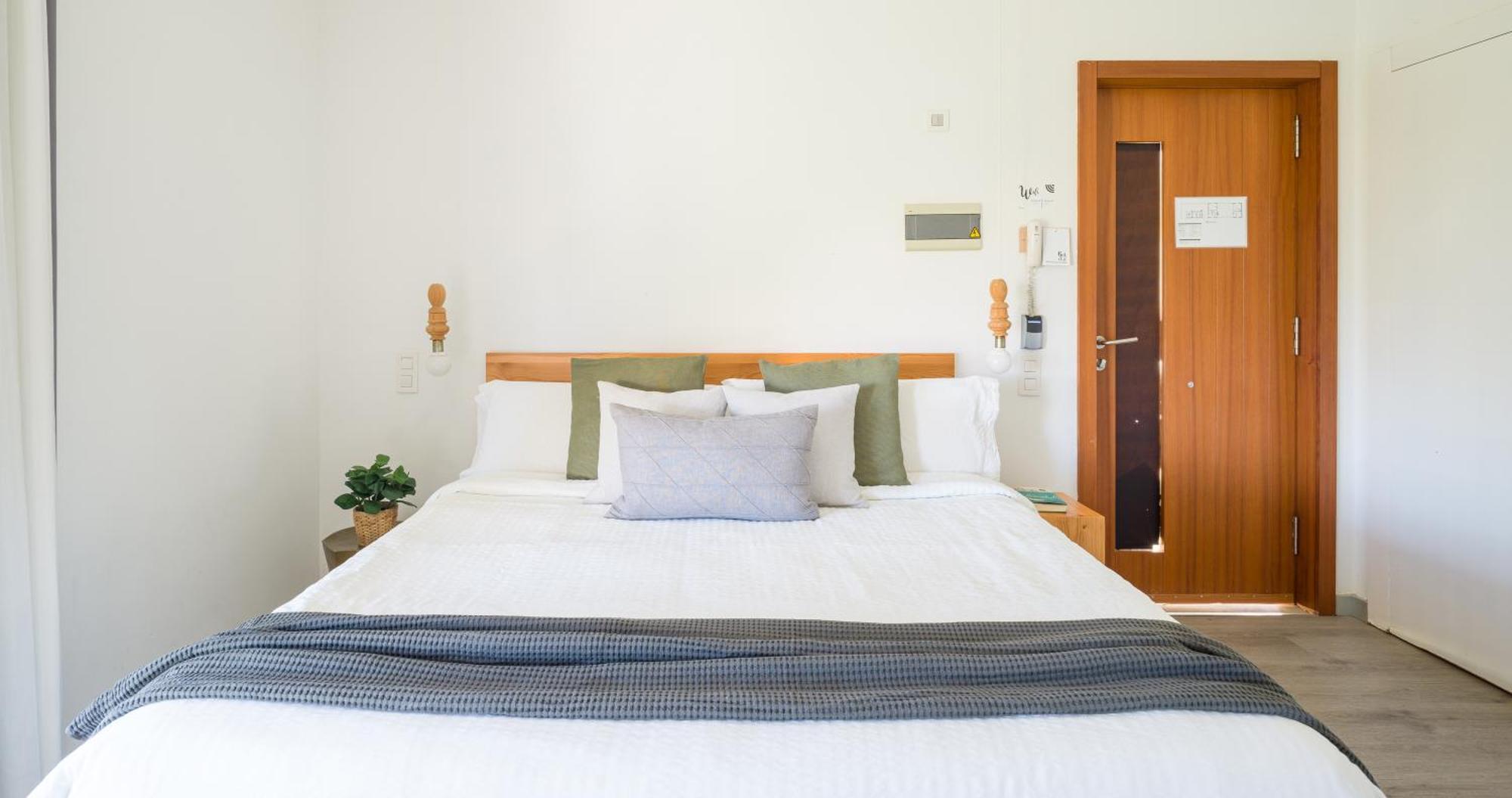 Hotel Catalina Лас-Пальмас-де-Гран-Канарія Екстер'єр фото